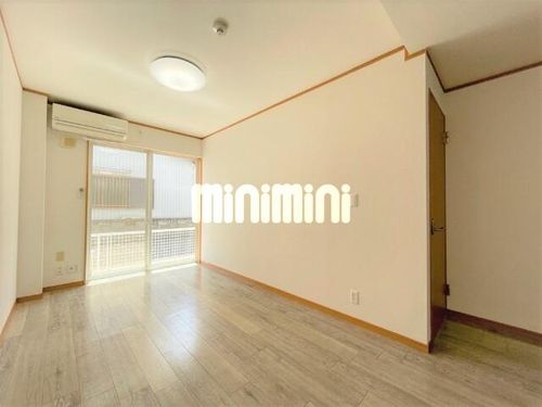 アールイーステージ刈谷のその他画像