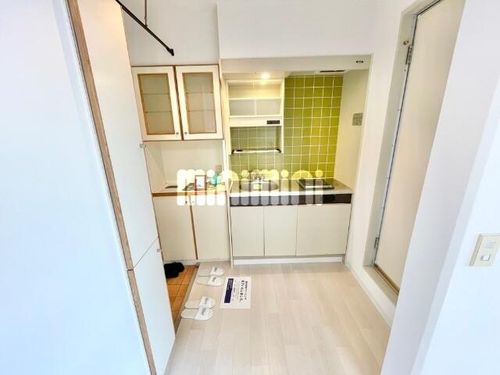 メゾン・ド・ミュールのその他画像