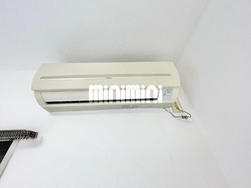 メゾン・ド・ミュールのその他画像