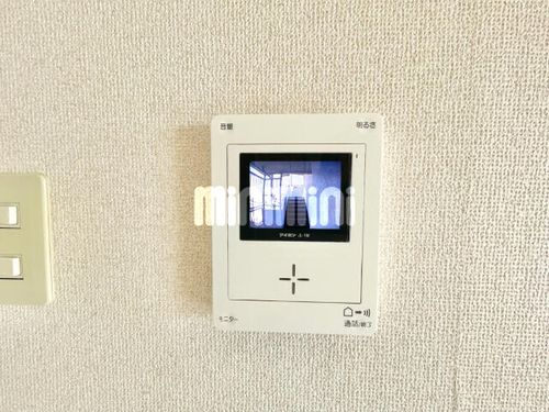 第32オーシャンハイツのその他画像