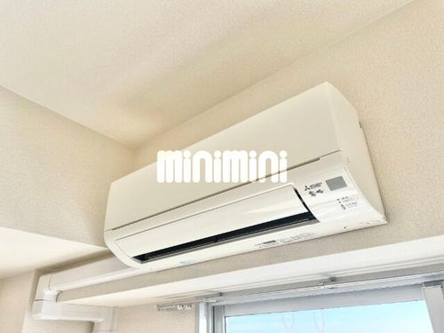第32オーシャンハイツのその他画像