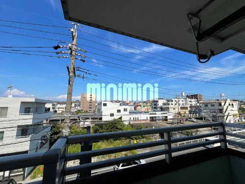 ワイズビルのその他画像