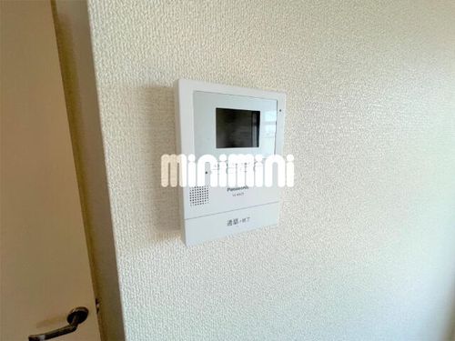 ワイズビルのその他画像