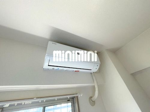 ワイズビルのその他画像