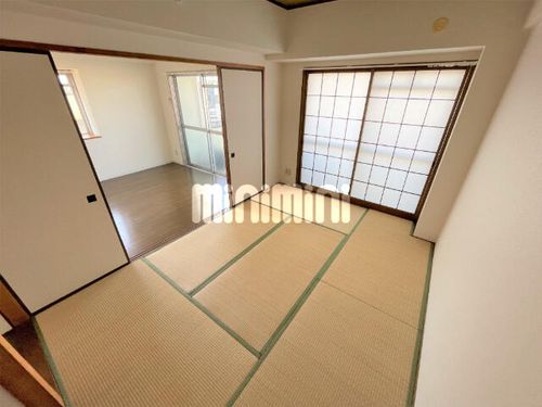 ワイズビルのその他画像