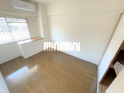 ワイズビルのその他画像