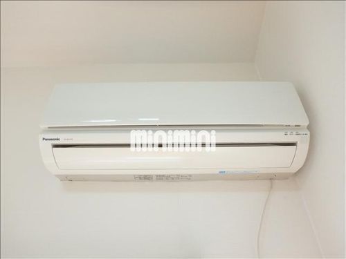 ラ・メゾンド・リラのその他画像