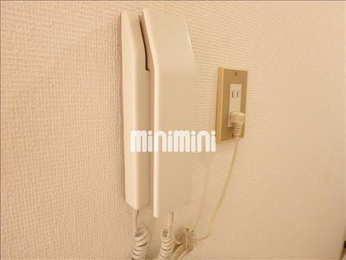 ラ・メゾンド・リラのその他画像