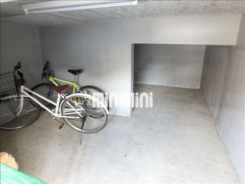 ラ・メゾンド・リラのその他画像