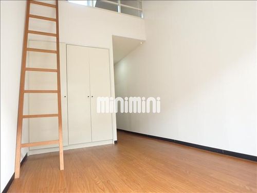 ラ・メゾンド・リラのその他画像