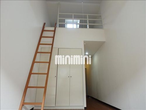 ラ・メゾンド・リラのその他画像