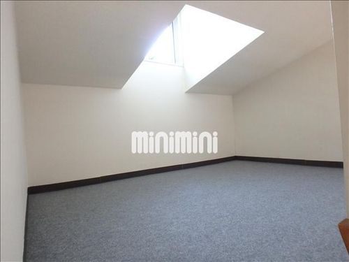 ラ・メゾンド・リラのその他画像