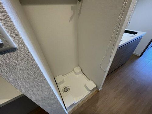 スプランディッド難波SOUTHのその他画像
