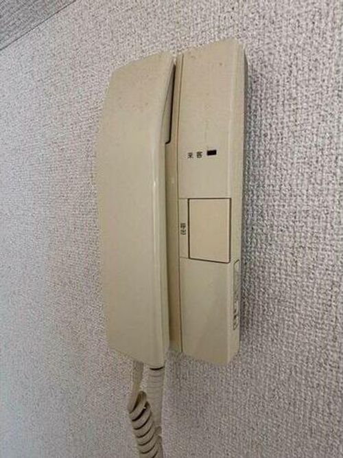 BERRY笹山のその他画像
