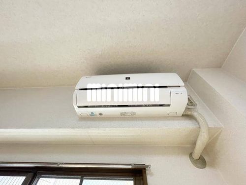 第二末廣ビルのその他画像