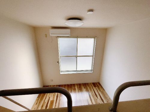 ハイツ極楽Ⅲのその他画像