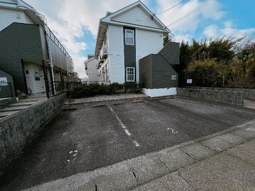 ハイツ極楽Ⅲのその他画像