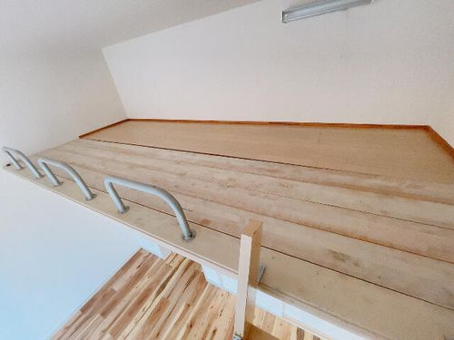 ハイツ極楽Ⅲのその他画像