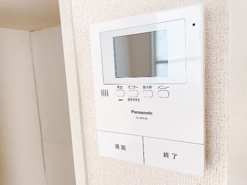 ハイツ極楽Ⅲのその他画像