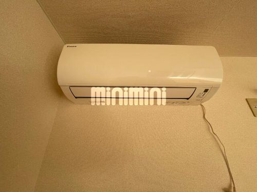 ヴィラローツェのその他画像