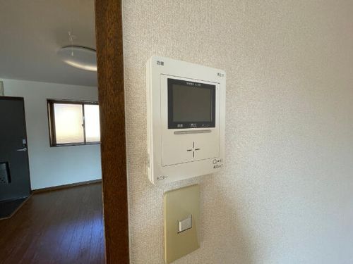 ヴィラローツェのその他画像