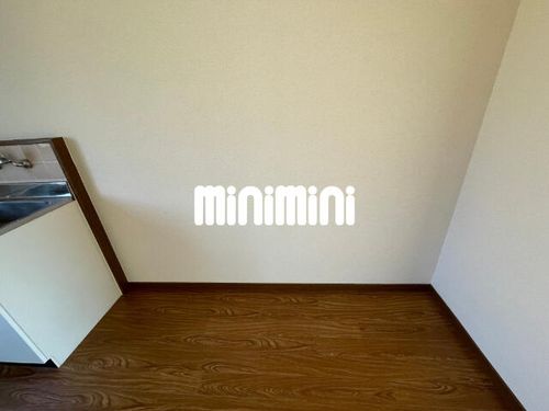 ヴィラローツェのその他画像