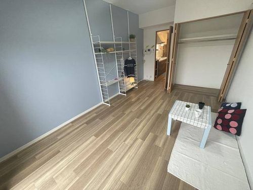 グレース篠木Ⅴのその他画像