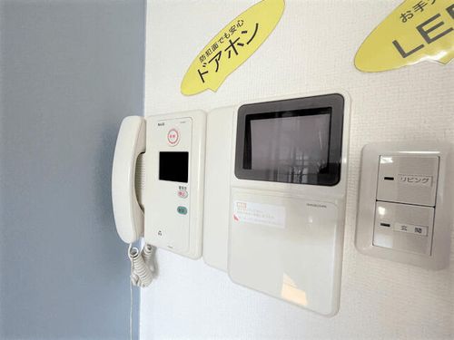 グレース篠木Ⅴのその他画像