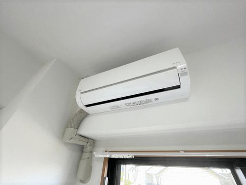 グレース篠木Ⅴのその他画像