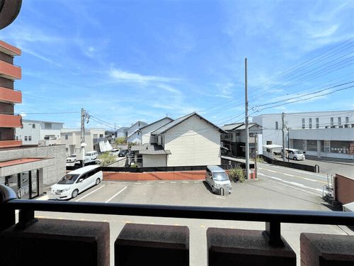 グレース篠木Ⅴのその他画像