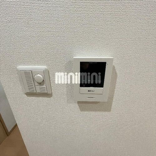 Nest Tenのその他画像