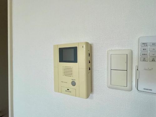 リヴェールKのその他画像