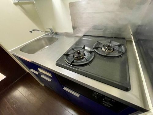 リヴェールKのその他画像