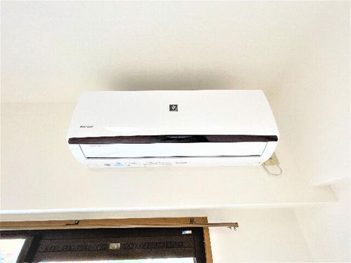 ウエスト ヴィレッジのその他画像