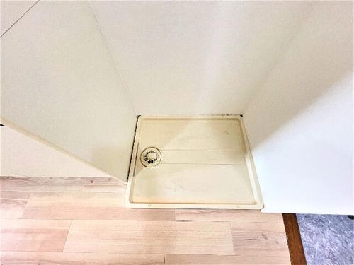 ウエスト ヴィレッジのその他画像