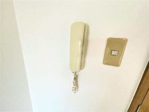 ウエスト ヴィレッジのその他画像