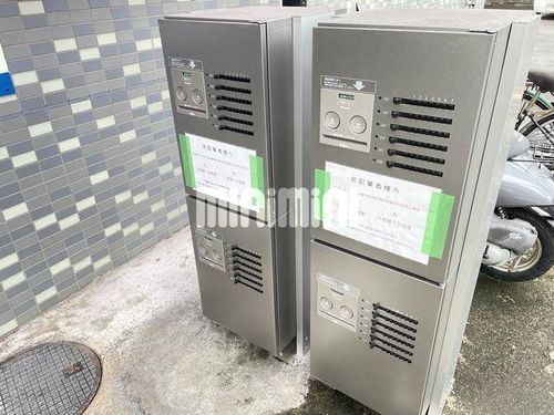 タウンサイドローズのその他画像