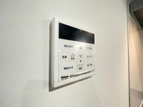 Infina一宮105のその他画像