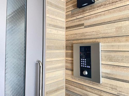 Infina一宮105のその他画像