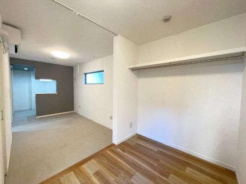 Infina一宮105のその他画像