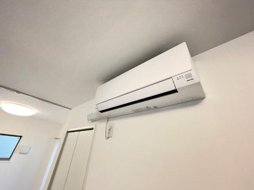 Infina一宮105のその他画像