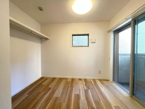 Infina一宮105のその他画像