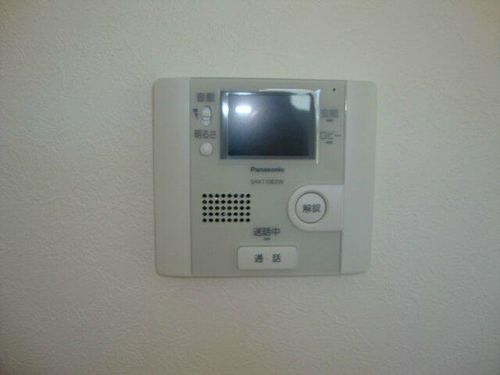 アバンスのその他画像