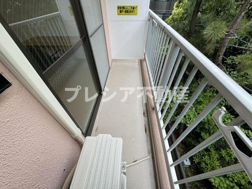 パンプランテ甲子園の内装