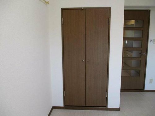 アーバンドエル豊岡のその他画像