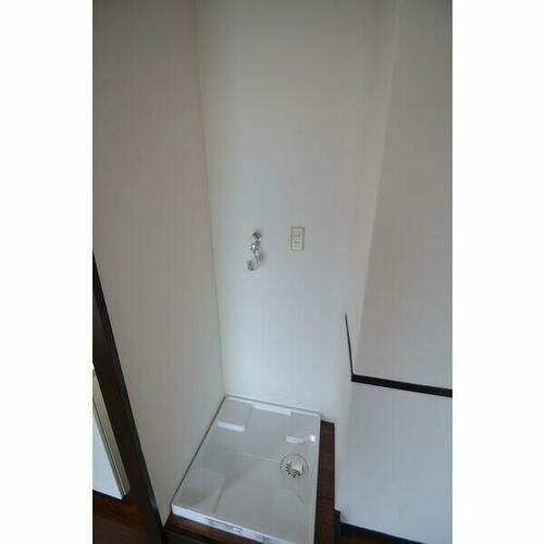 ピアネーズ桜のその他画像