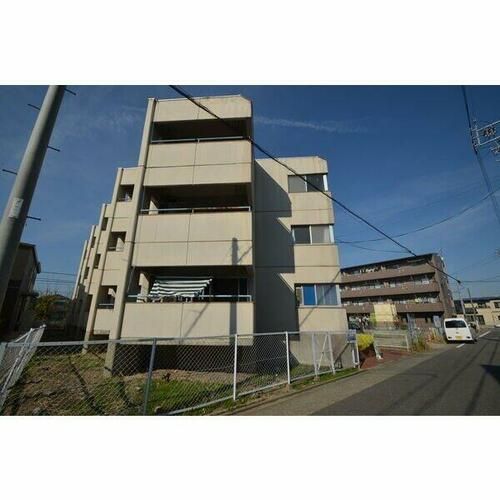 ピアネーズ桜のその他画像