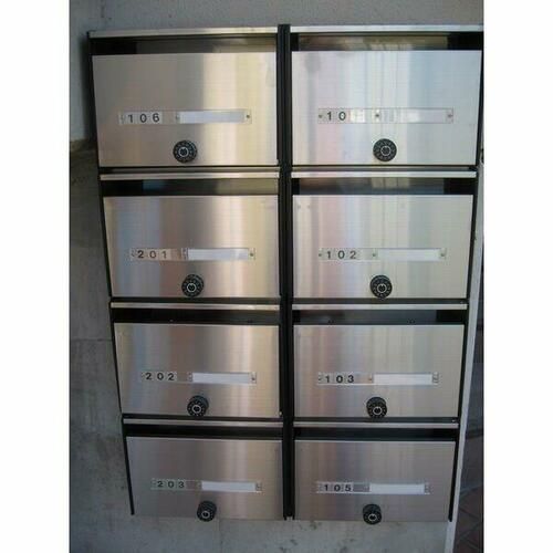 ピアネーズ桜のその他画像