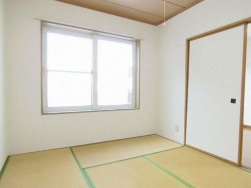 PLAZA IN SHINKAWAのその他画像