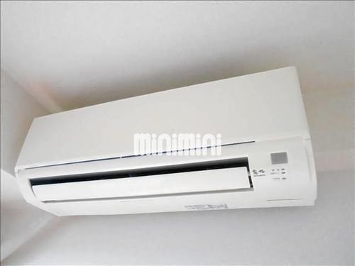 パレスプレサス7thのその他画像